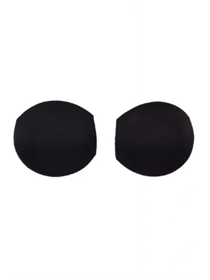 Amora Secret Kadın Destekli Elbise Altı Sütyen Kabı (3000)