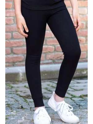 Amora Secret Kız Çocuk Termal Alt İçlik (1956)