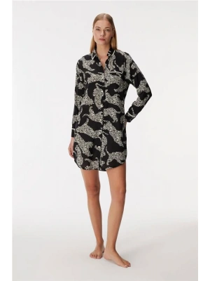 özel tasarım 11391 Kadın Elbise