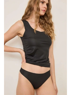 özel tasarım 2862 Kadın Lazer Kesim String