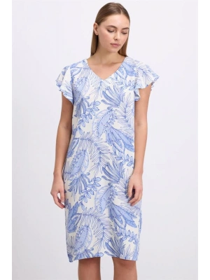 özel tasarım Kadın Elbise