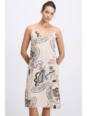 özel tasarım Kadın Elbise