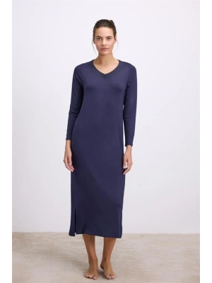 özel tasarım Kadın Gecelik ( 11617 )