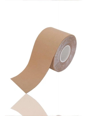 Amora Secret Kadın Fantazi İç Giyim Yapışkan Göğüs Ucu Kapatıcı Bant - li ve Zarif Tasarım