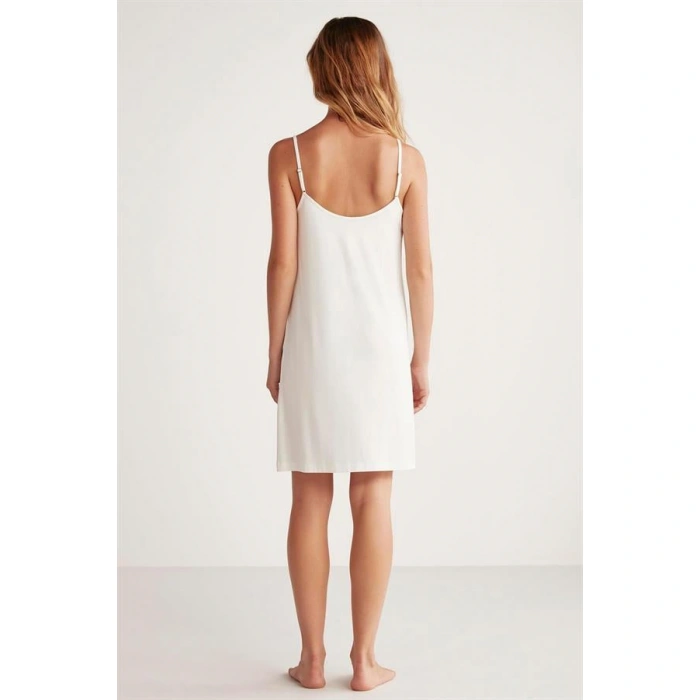 ÖZEL TASARIM PENYE MOOD DESENLI SABAHLIK TAKIM