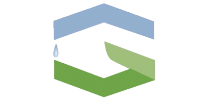 ÇED YÖNETMELİĞİNİN YÜRÜTMESİ DURDURULAN MADDELERİ HAKKINDA DUYURU