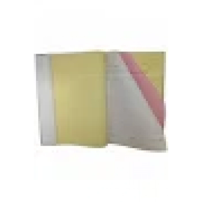 İş Sağlığı ve Güvenliği Tespit ve Öneri Defteri(50 Sayfa)