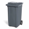 240 LİTRE ÇÖP KONTEYNIRI
