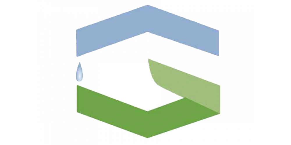 ÇED YÖNETMELİĞİNİN YÜRÜTMESİ DURDURULAN MADDELERİ HAKKINDA DUYURU