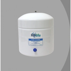 3.2G(12lt) Su Arıtma Tankı
