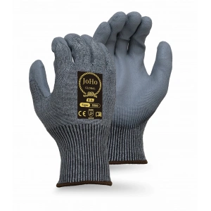 Joho Tiger 5500 PU Kesilmez Montaj Eldiveni