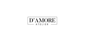 Damore Atelier
