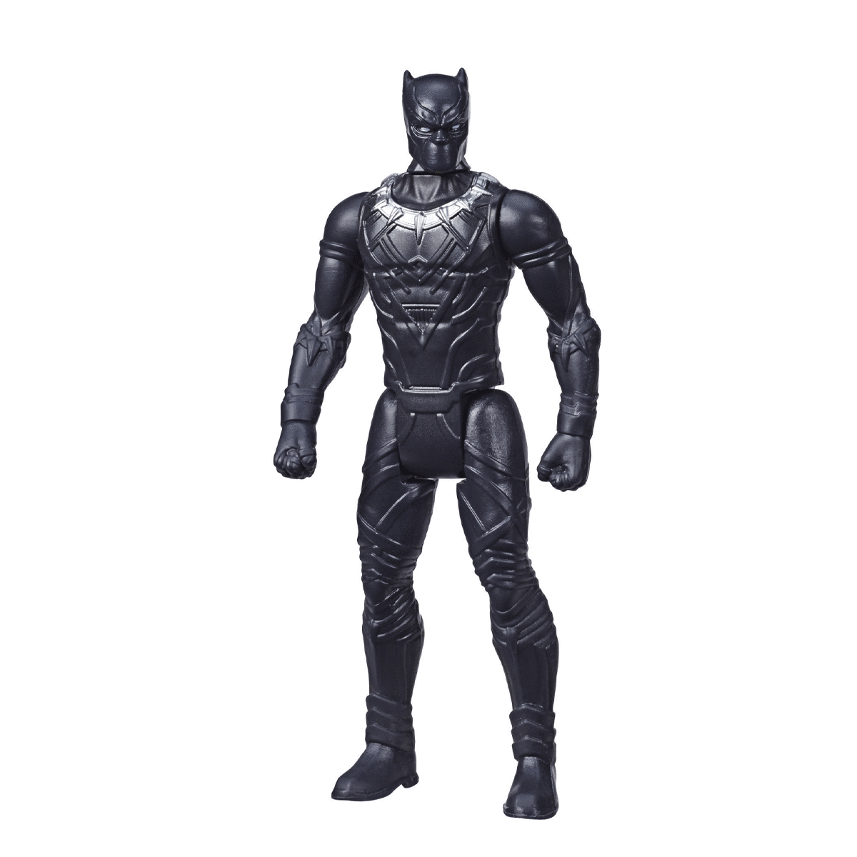 E7837 Marvel 9.5 Cm Aksiyon Figürleri