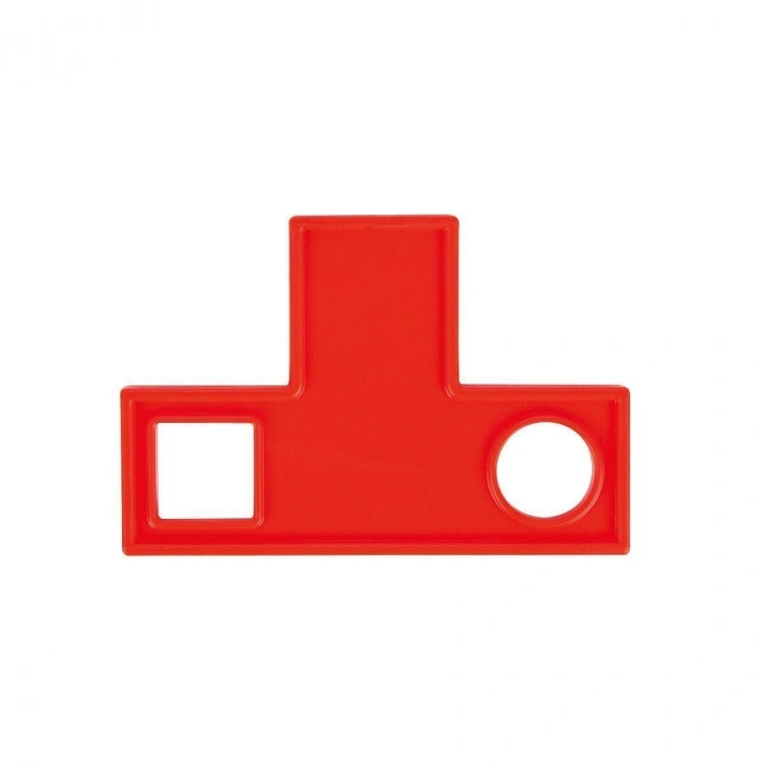 03 518 T Puzzle 32 Parça