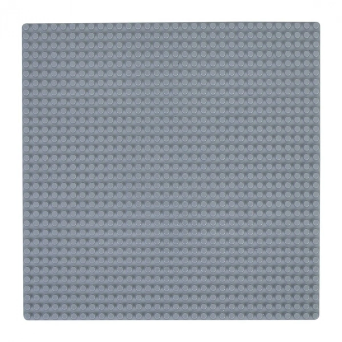 03 627 Pilsan Micro Blok Oyun Tablası
