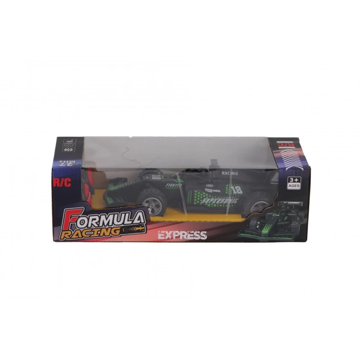 18-2d Full Fonksiyon Uz Kum Formula 72