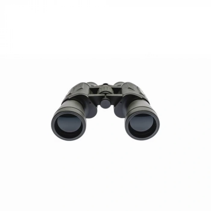 20×50 – Geniş Ön Mercekli – 1000m/56m El Dürbünü – Askeri