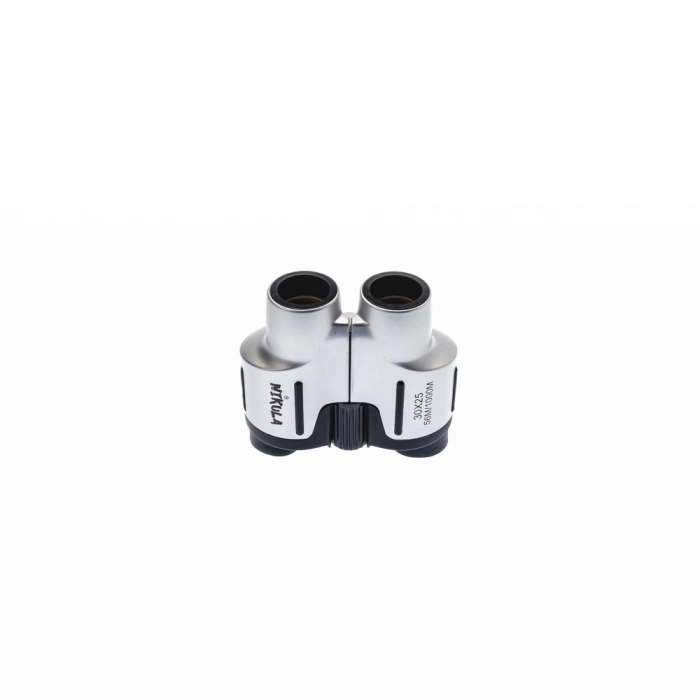 30x25 El Dürbünü Tosba Model 56m/1000m