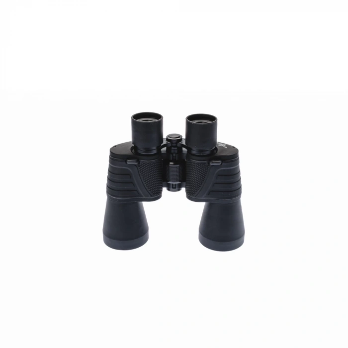 30x50 Dürbün Av Dürbünü Taşıma Çantalı 1000m/45m