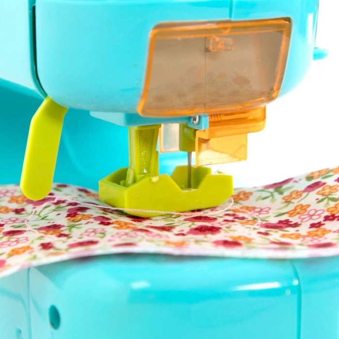 4273 Dikiş Makinesi Ev Aleti -sunman