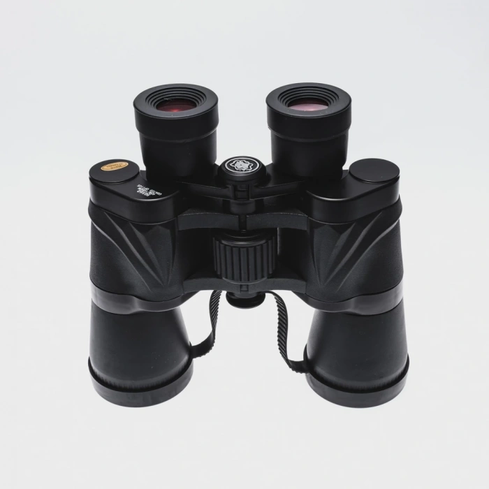 50x60  Av Dürbünü Güneş Filtreli Taşıma Çantalı  1000m/45m