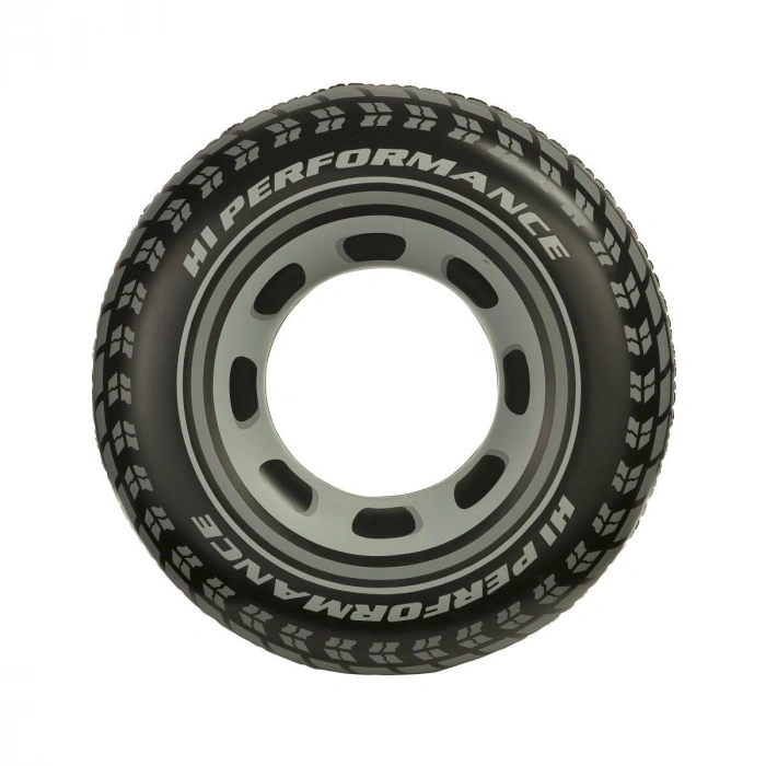 59252 Radyal Simit 91 Cm