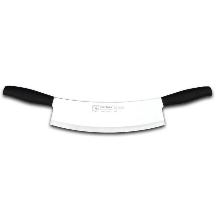 61707 - Sürmene Çiftli Zırh 30 Cm