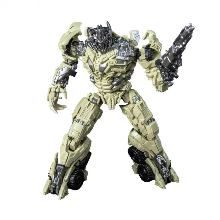 75325 Sun-ytu-ylp-figür Transformers Amk Mını Serıes Wave3 Megatron Trns