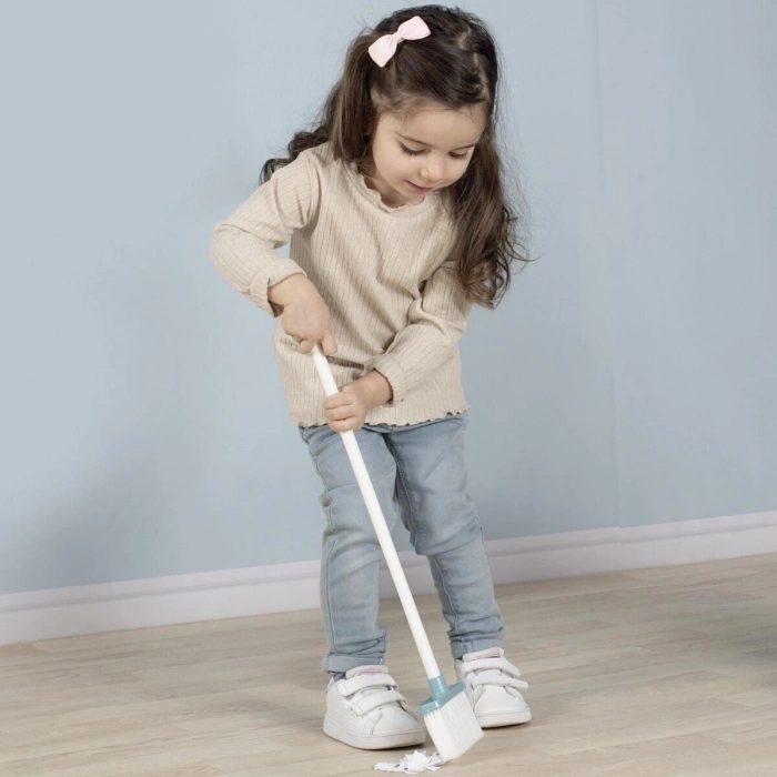 7600330321 Xl Cleanıng Set