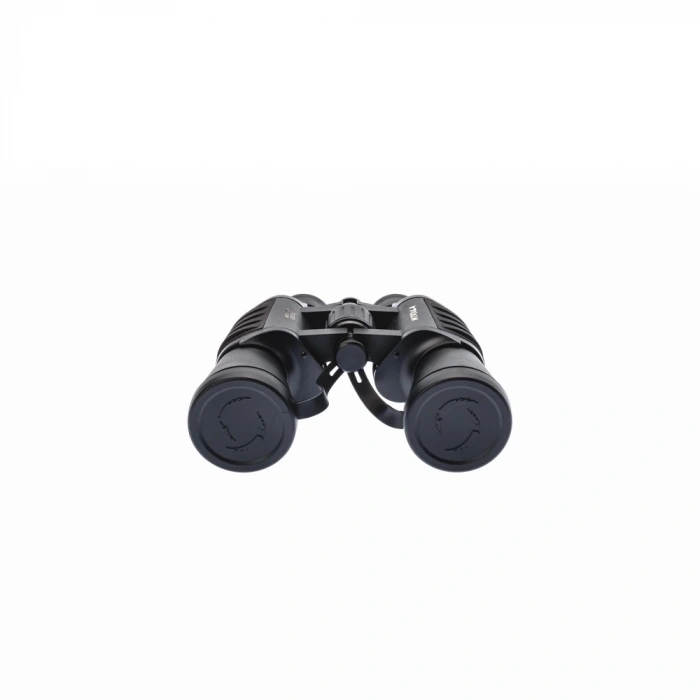 7x50 – Geniş Ön Mercekli Profesyonel El Dürbünü – 1000m/56m – Siyah V2