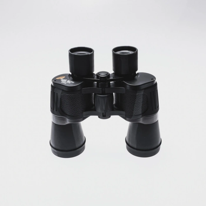 7x50 Profesyonel El Dürbünü V1 – 1000m/56m