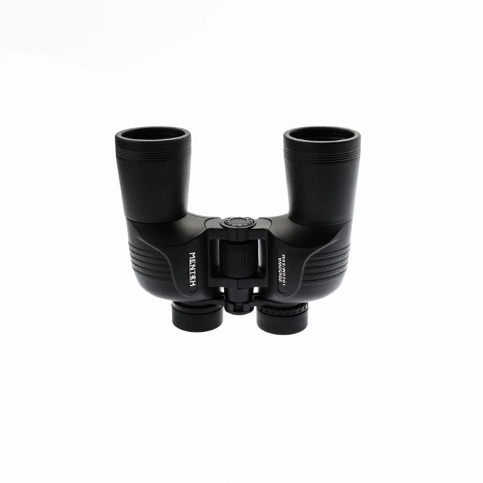 7x50 Wa Su Geçirmez Dürbün Geniş Ön Mercek 1000m/56m