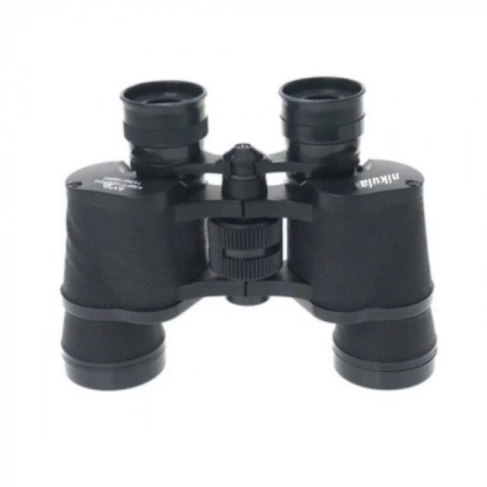 8x30 Rus Model Dürbün    Dürbün Süper Kalite