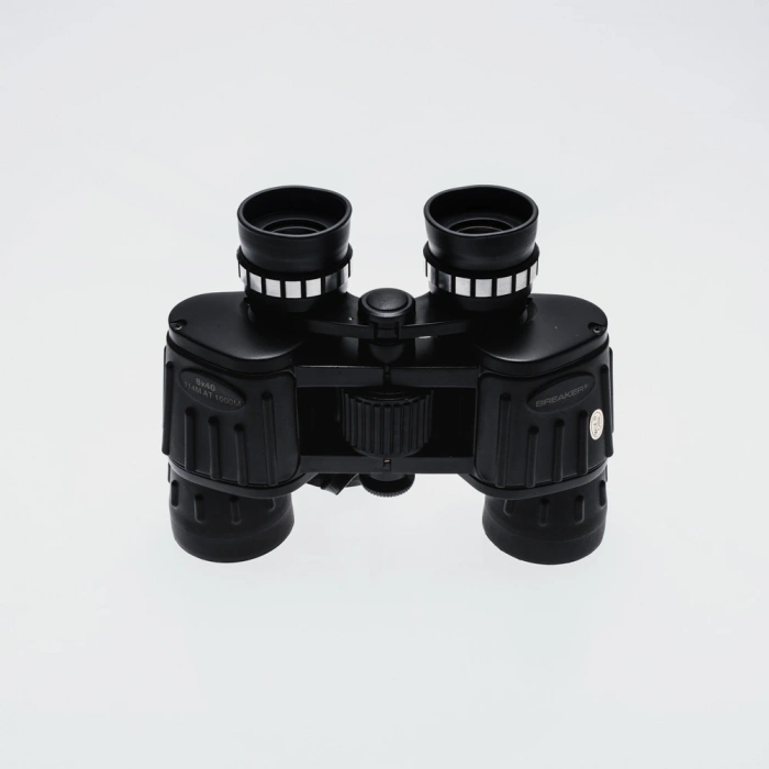 8x40  Dürbün El Dürbünü 8 Kat Yaklaştırma