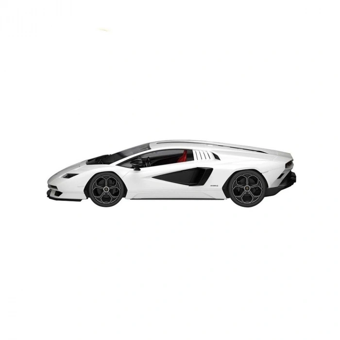 92000 Lamborghini Countach 1:16 Araba -sunman