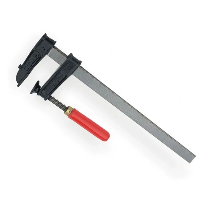 Ağır Tip İşkence