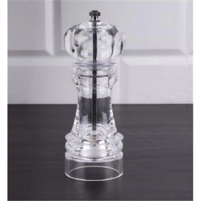 Akrilik El Değirmeni 18 cm