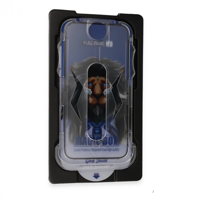 Apple İphone 15 Pro Max Vanessa Magic Cam