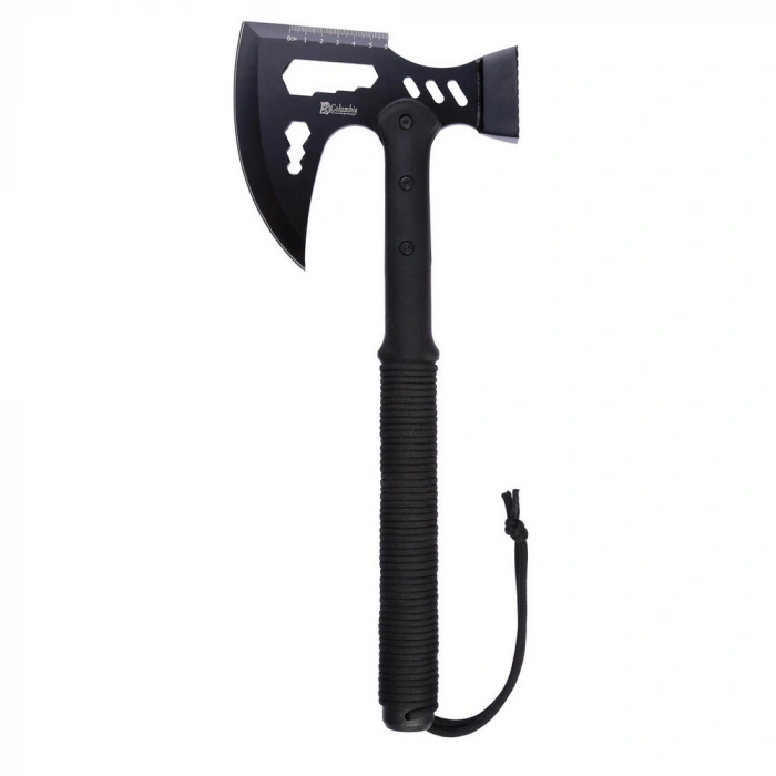 Axe-002-a 42cm Kamp Baltası