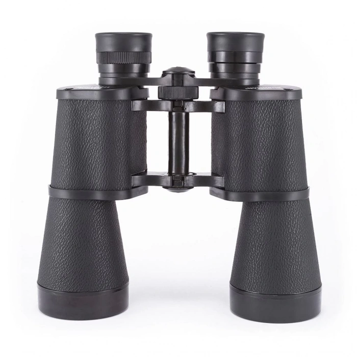 Baigish 10x50 El Dürbünü 1000m/56m – Rus Malı – Üstün Kalite