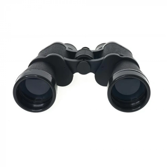 Baigish 7x50 El Dürbünü 1000m/76m – Rus Malı – Üstün Kalite