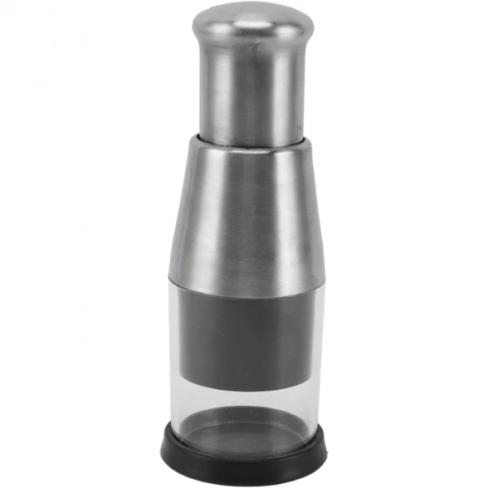 Basmalı Sarımsak Ezici