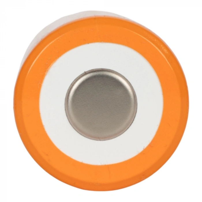 Bl26650 3.7v 6800 Mah Lithium Li-ion Şarjlı Pil