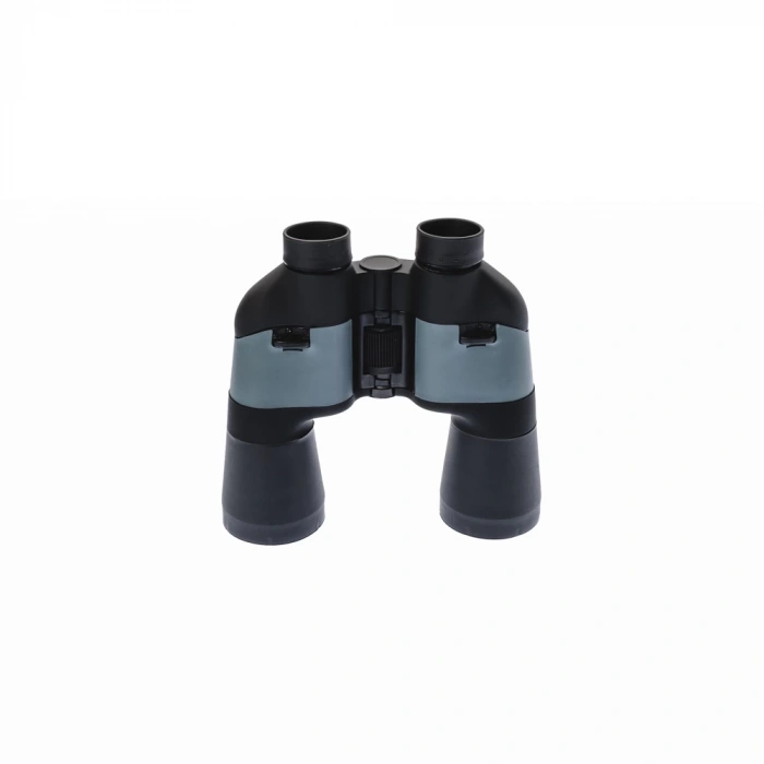 Breaker 7x50 Ct Profesyonel El Dürbünü – 1000m/56m – Gri