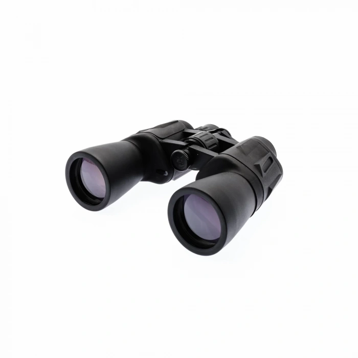 Cano 20x50 Profesyonel Hd Dürbün  Tam Multi Kaplama  Bak7 Priz