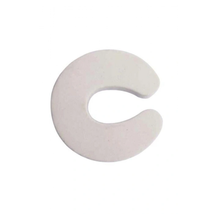 Çocuk Koruyucu Kapı Stoperi 5 Li Set (5580)
