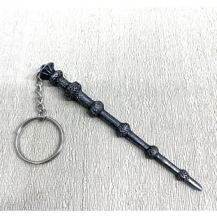 Dumbledore Anahtarlık İk019