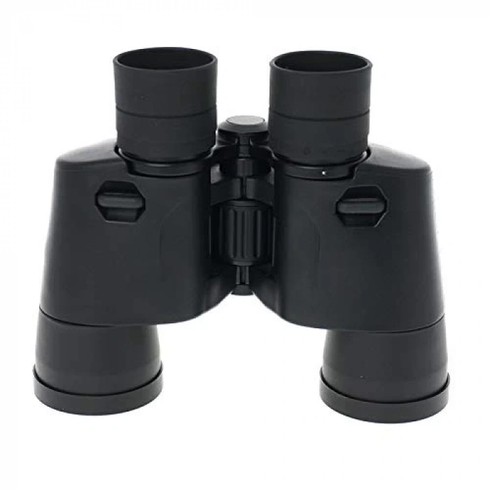 Dürbün   8x40 Dpsi Kavçuk Kaplamalı Super Dürbün