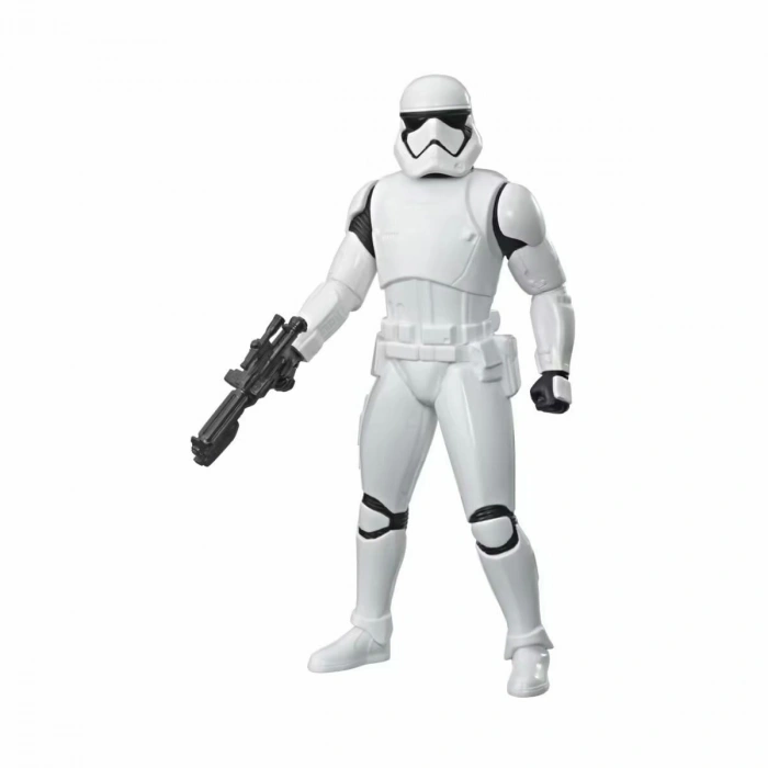 E8063 Star Wars 24 Cm Figür
