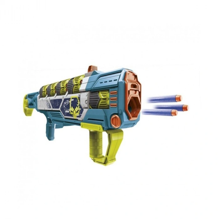 G2973 Nerf Rebel Ops Doom Cannon